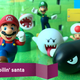 Illustration for article titled Spoilin Santa: Whats Inside Nintendos Super Mario Advent Calendar?